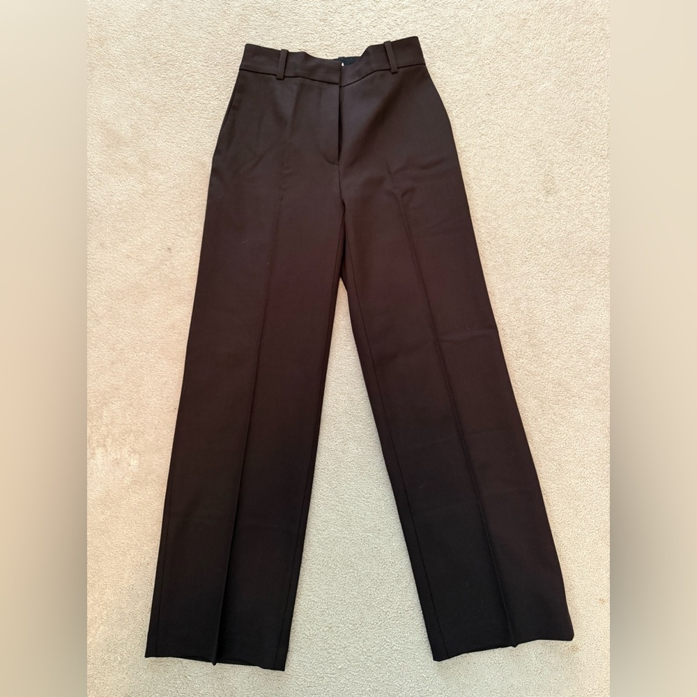 Babaton Agency Pants